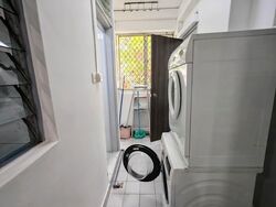 Emerald Park (D3), Condominium #604416921